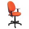 Кресло для персонала Arcadia