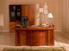 Офисный стол Bristol (Бристоль)