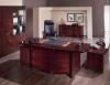 Офисный стол Dallas (Даллас)