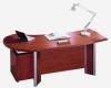 Офисный стол Ermino