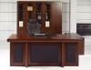 Офисный стол Гарвард (Harvard)