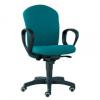 Кресло для персонала Itaca