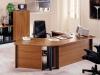 Офисный стол Delta-System