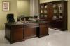 Офисный стол Ministry