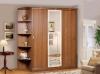 Шкаф-купе 2400